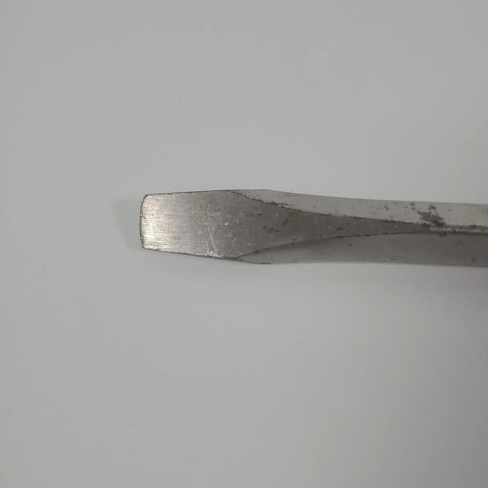 VTG Craftsman 41588 Slotted Flat Head 3/8